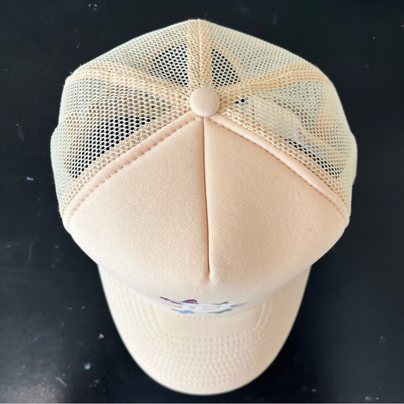 DETROIT HAT - Picture 3 of 4